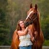 erinhankins122